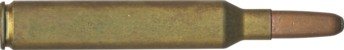 311 IMPERIAL MAGNUM