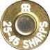 25-45-SHARPS-RR