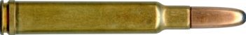 340 WEATHERBY MAGNUM
