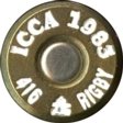 416-RIGBY-ICCA