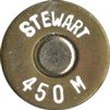 450marlin-stewart