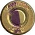 320-LONG-RIFLE-KYNOCH4