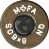 8X60RS-MAUSER-MFA