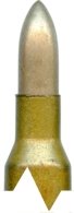6.5-X-55-CROWN-K-FULL11a