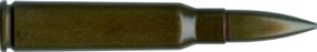 7.5-X-54-LS-TE-PO-3-67-7.5-FULL
