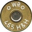465-H&H-WR