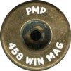 458winmag-pmp2