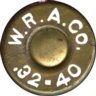 32-40-WIN-WRACO1