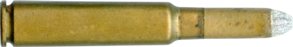 7.5-X-53.5-M90-03-7DT25-FULL