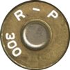 300-AMU-R-P-1