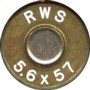 5.6x57-RWS5