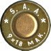 inline-8abb6b8d3d