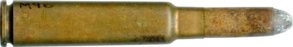 7.5-X-53.5-M90-03-6TT06-FULL