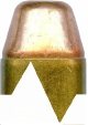40-S&W-RSA-NGA-3-FULL-2a