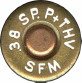 38-SPECIAL-SFM-4