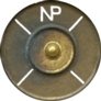 6.5-X-55-NORMA-5