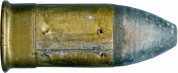 17.5 X 29R DUTCH SNIDER