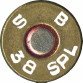 38-SPECIAL-SB-4
