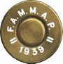 45-ACP-FAMMAP-1