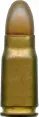 8mm-NAMBU-MIDWAY-2-FULL