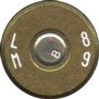 7mm-BRR-LM89