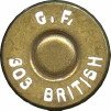 303-BRITISH-ITALY-GF