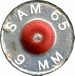 9mmP-ZA-SAM-65B
