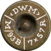 7x57R-dwm12