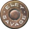303-SAVAGE-ELEY1