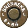 8X64-BRENNEKE5