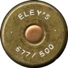 577-500-3.18-BPE-ELEY2