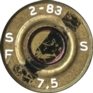 7.5-X-54-TRACER-SF-S-2-83-7.5b