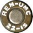 22-15-STEVENS-a_0