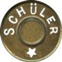 11.2X72-SCHULER-SCH1