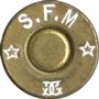 7-X-57-SFM