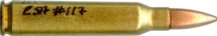 RSA-5.56-NEW-PROOF-89-14-FULL