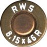 8.15X46R-RWS2