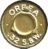 32-SWL-ORBEA