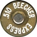 510-BEECHER-EXP