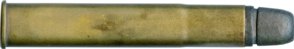 10.75 X 65R COLLATH