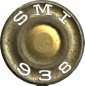 8mm-BRIXIA-SMI-938