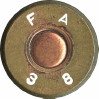 45-AUTO-RIM-FA-38