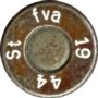 7.92x33-fva-St-44-19