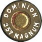 357-MAGNUM-DOMINION