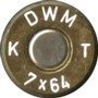 7X64BRENNEKE-DWMKT