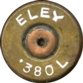 380-LONG-CF-ELEY7