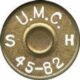 45-82-umc
