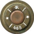 9.3x47R-MB-TARGET