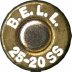 25-20-SS-BELL-A