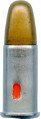 380-MK.-2-RL-51-D2-FULL